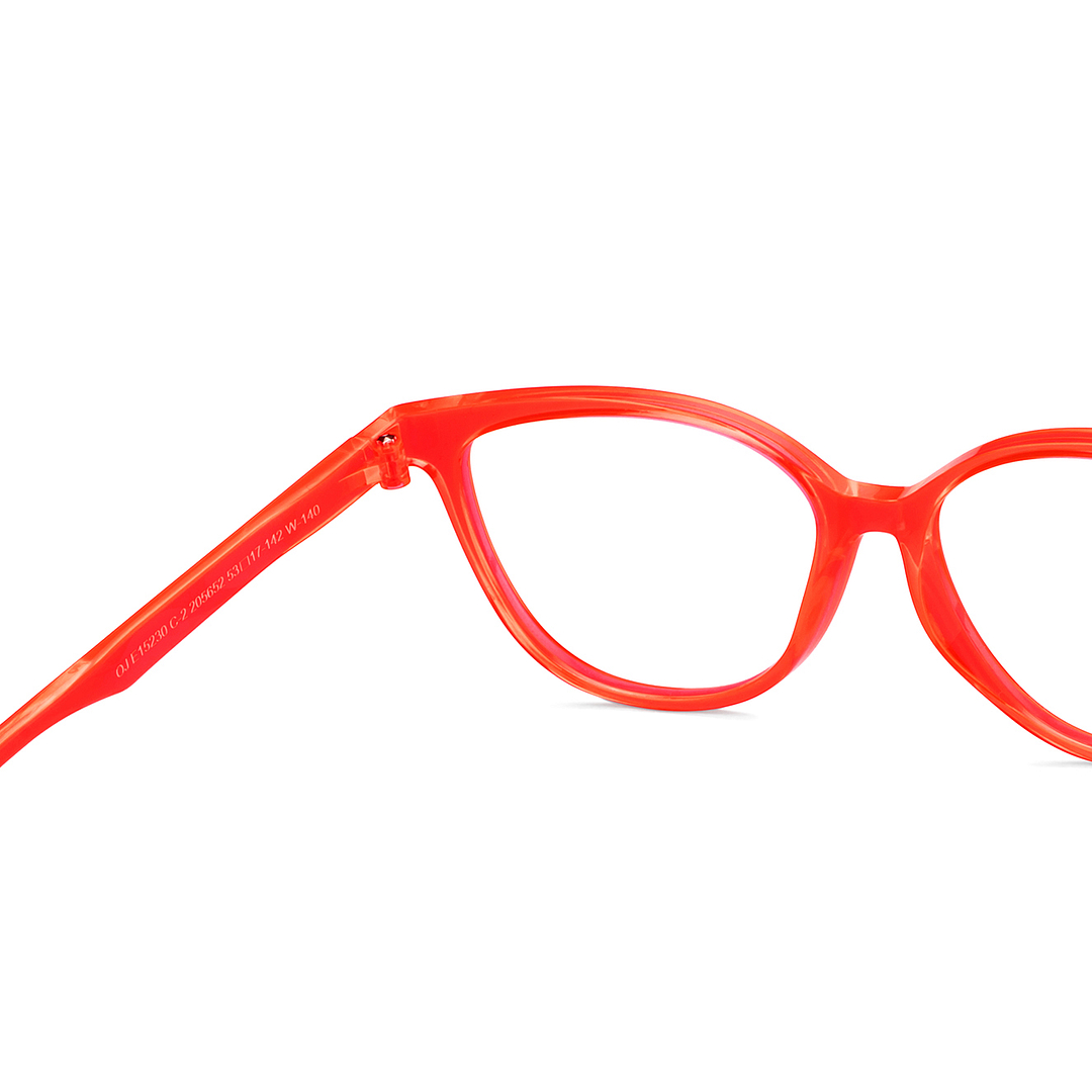 Product 8