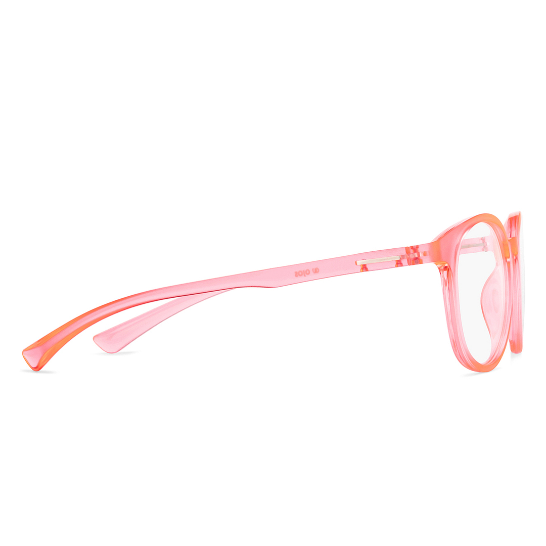 Product 8