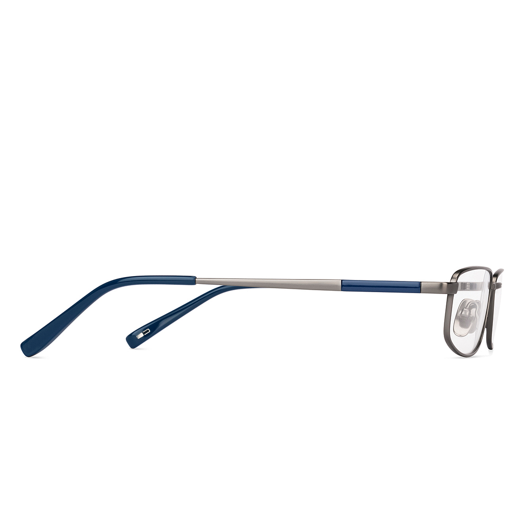 Product 7