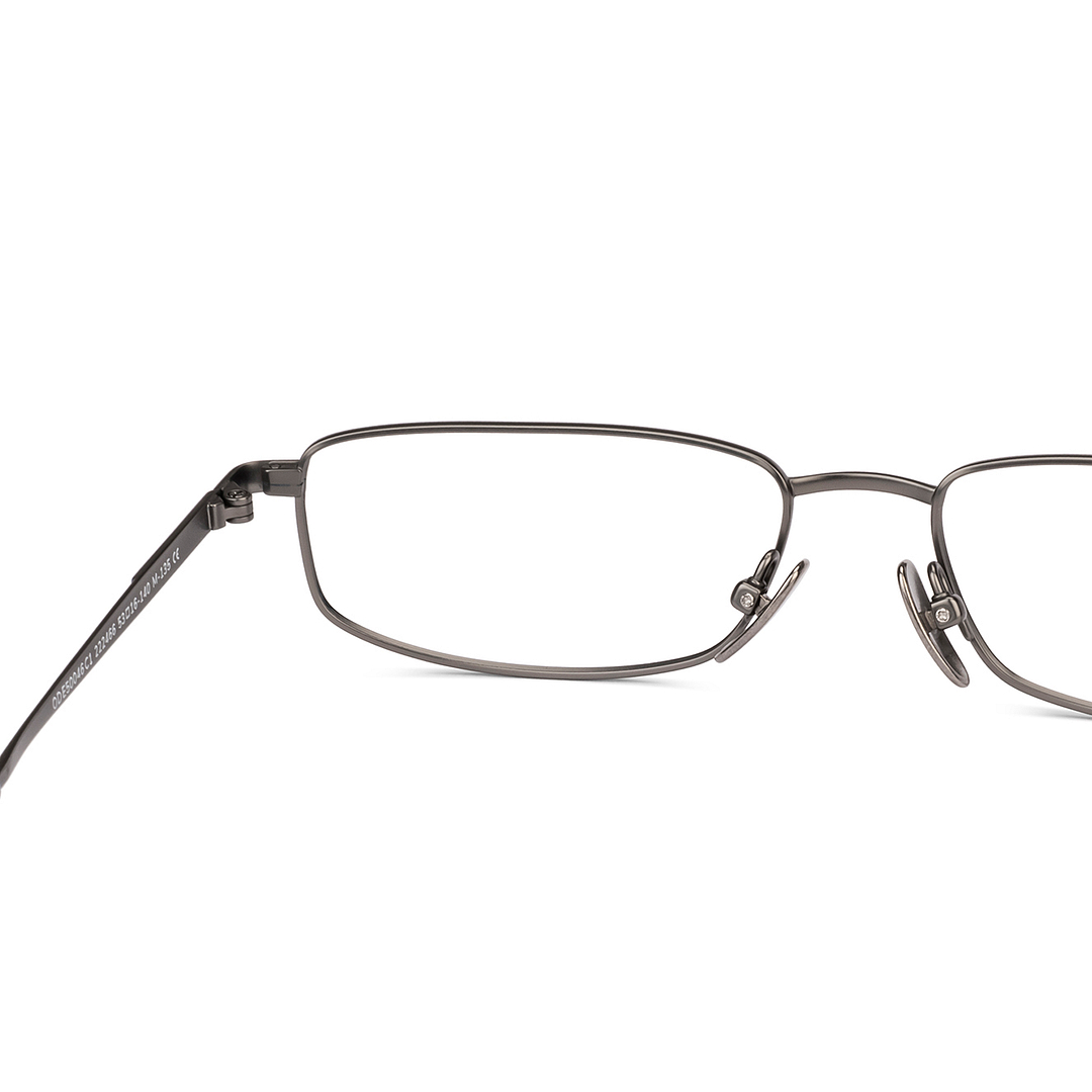 Product 8