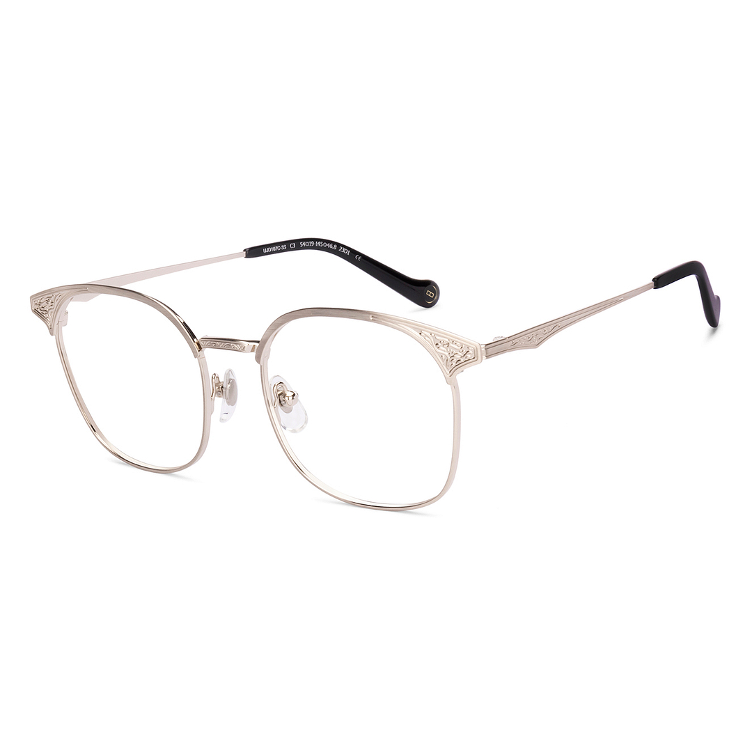 Product 10