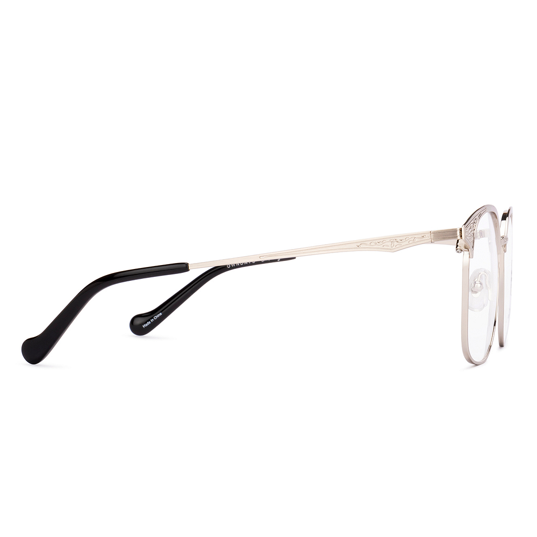 Product 7