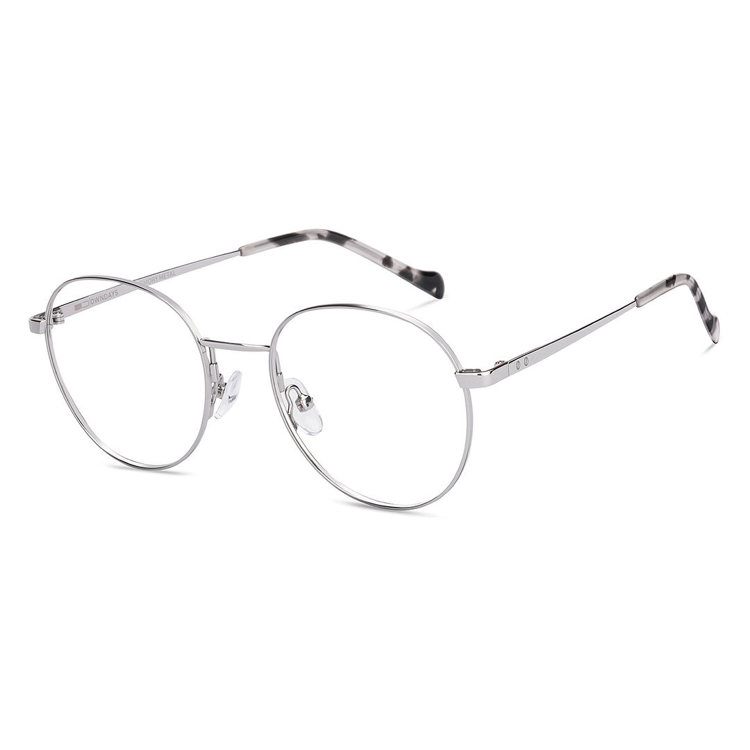 Product 10
