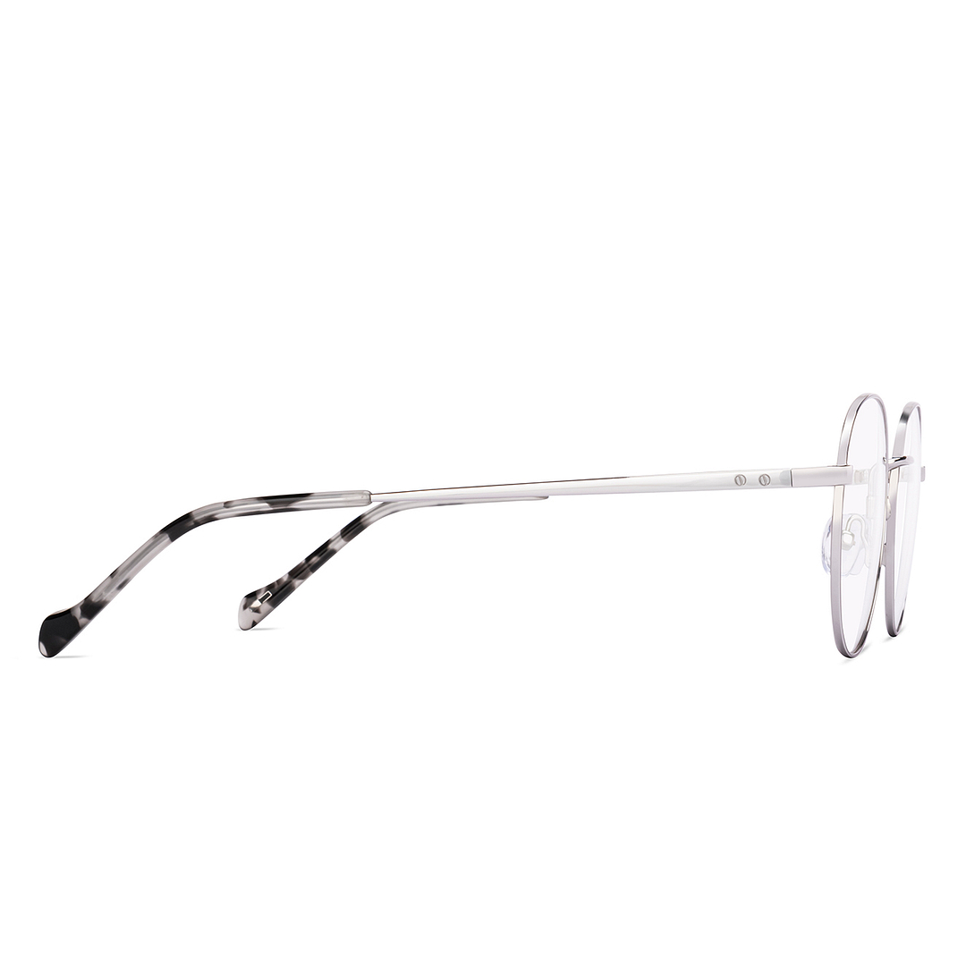Product 7