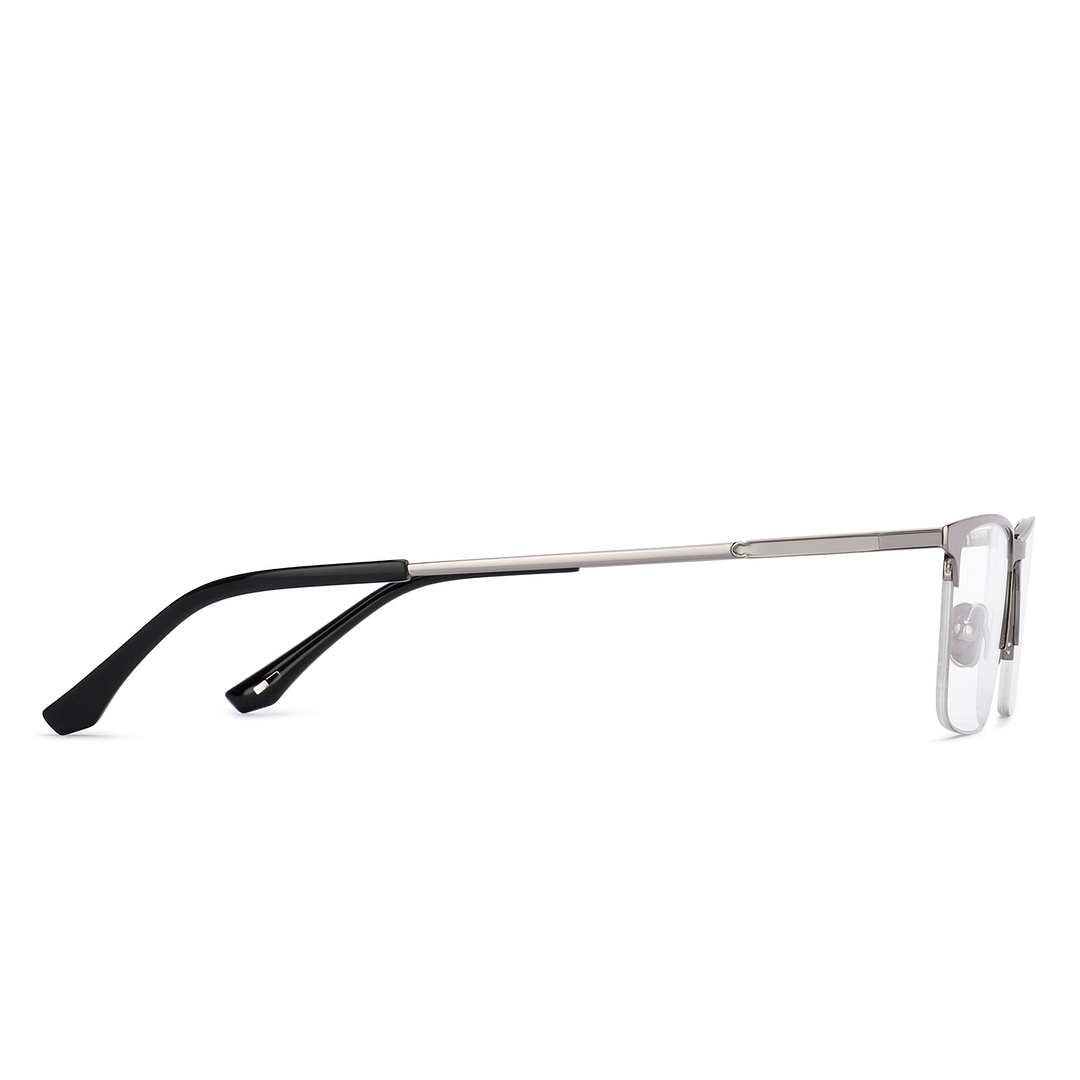 Product 7