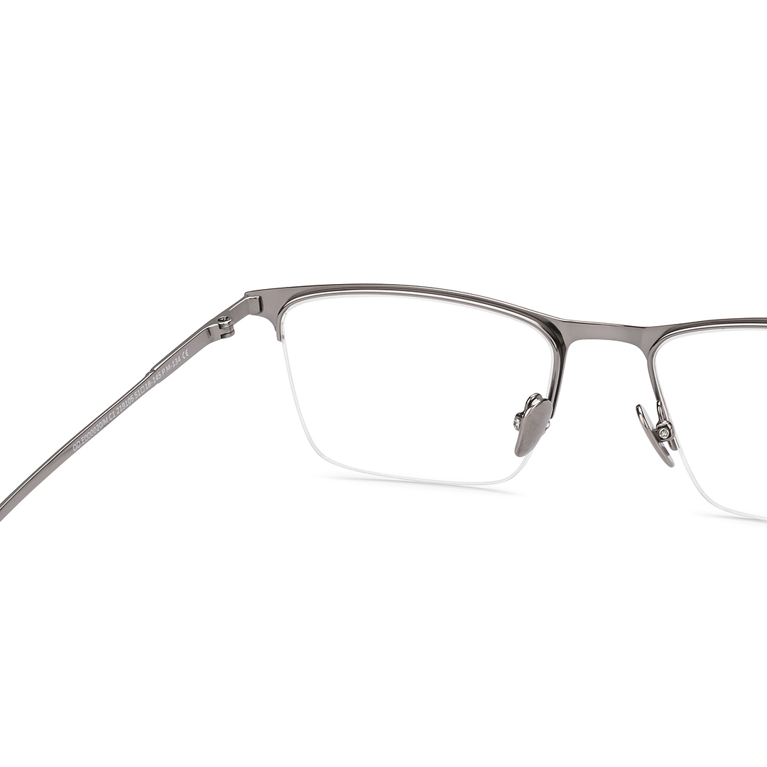 Product 8