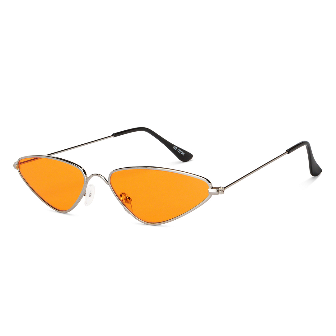 Product 10
