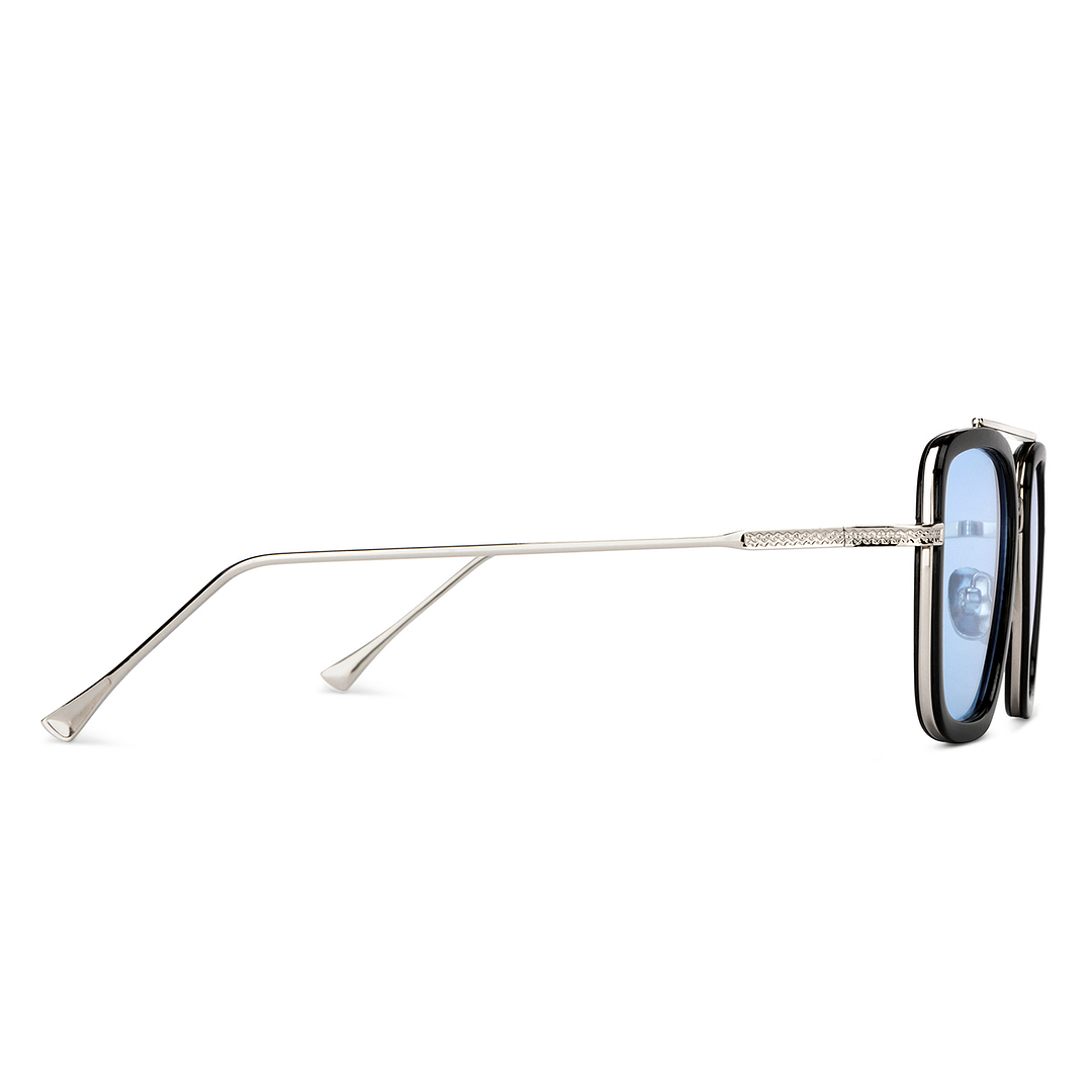 Product 7