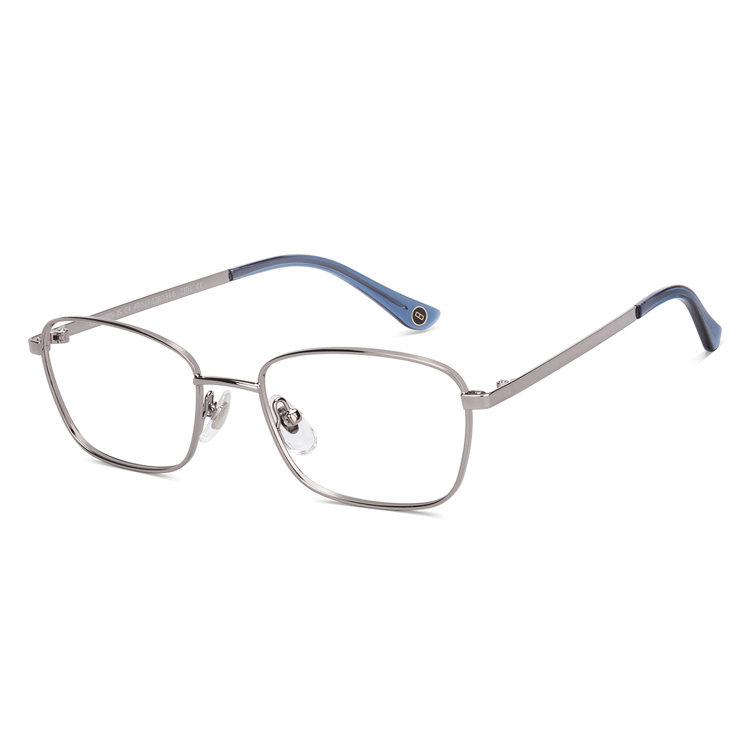 Product 10