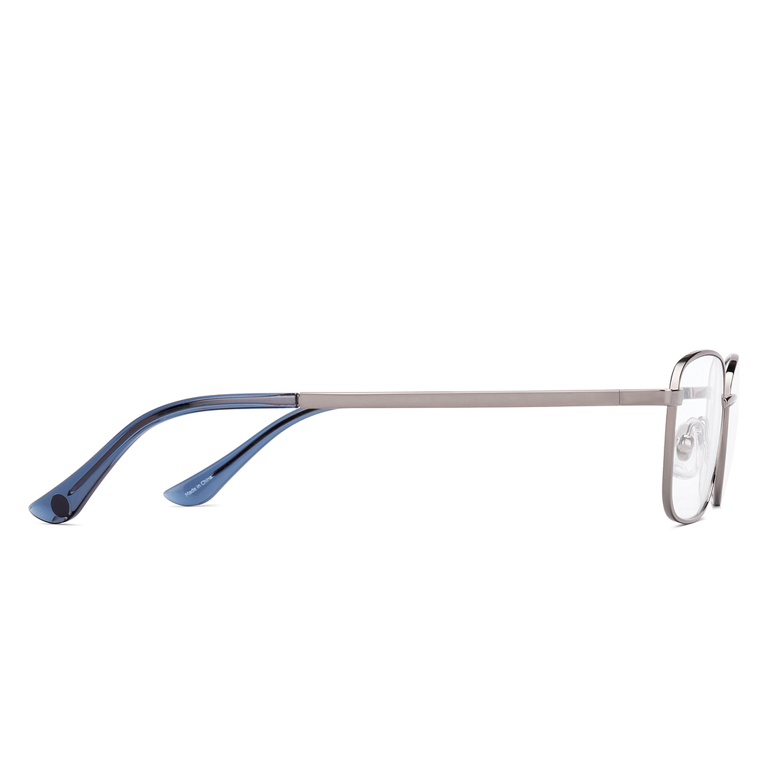 Product 7