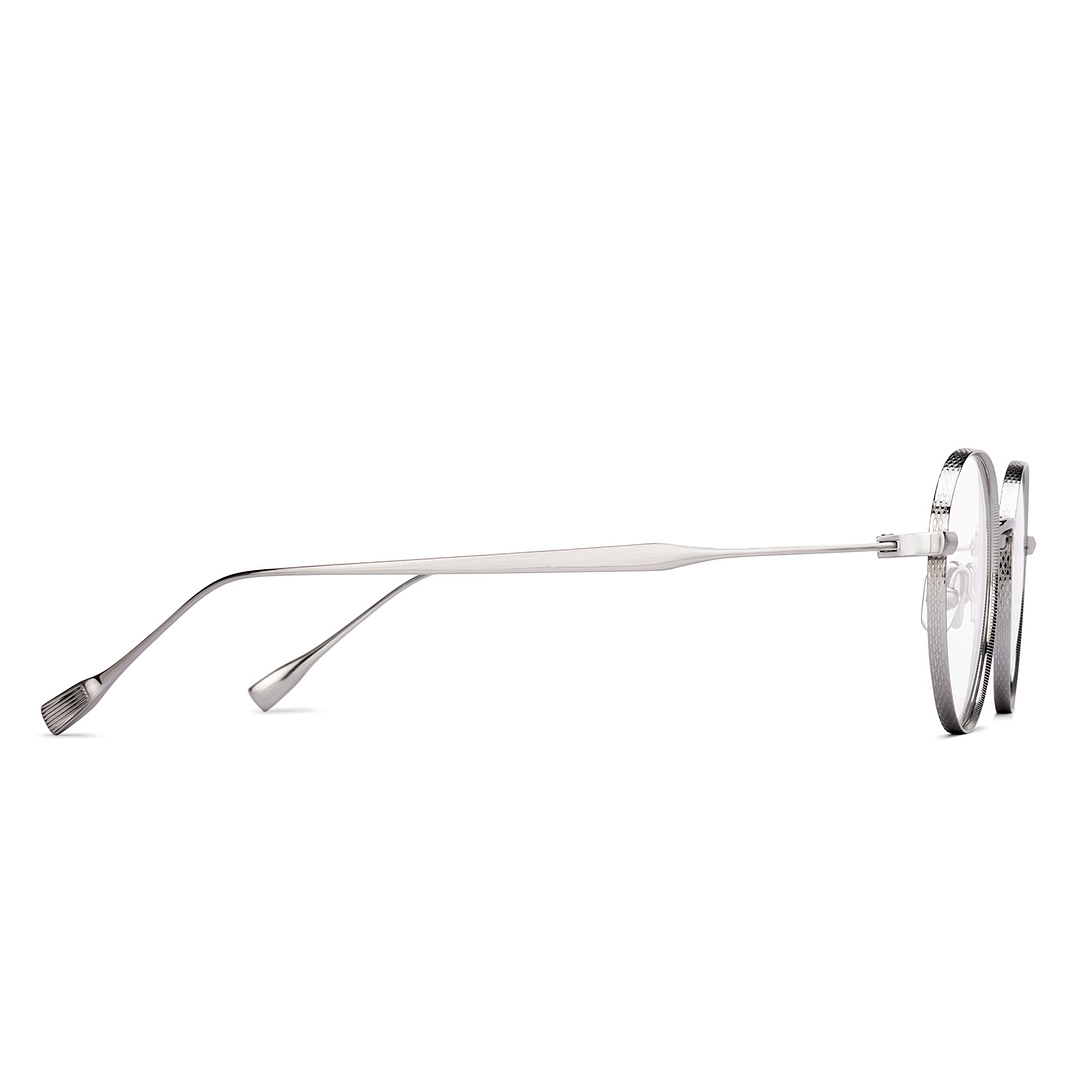 Product 7