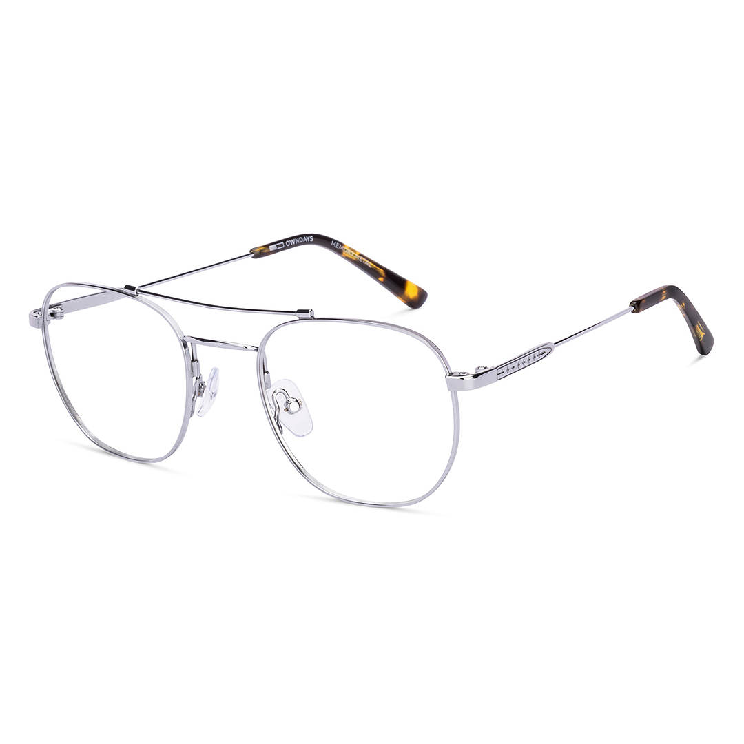 Product 10