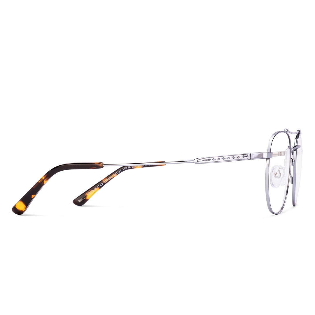Product 7