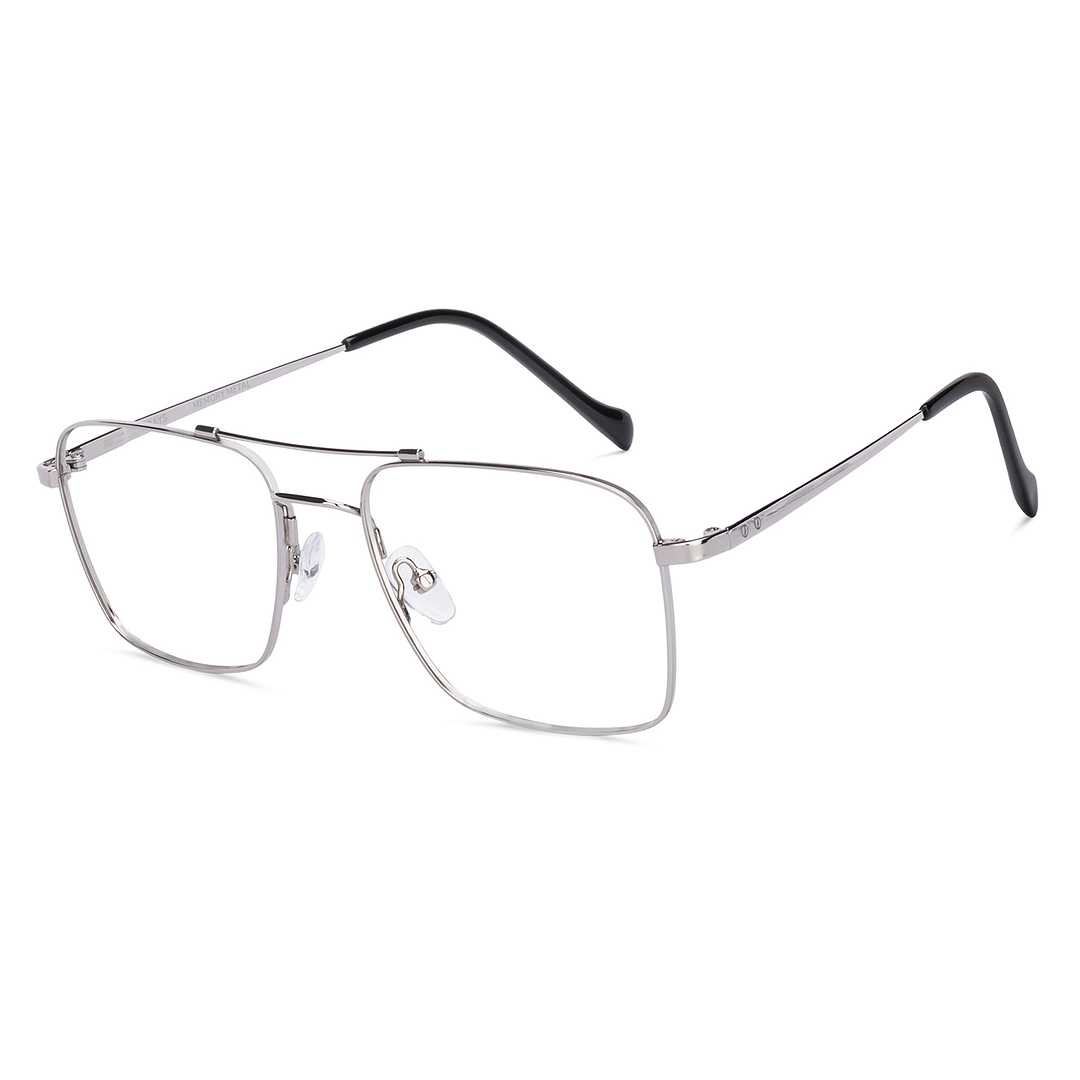 Product 10