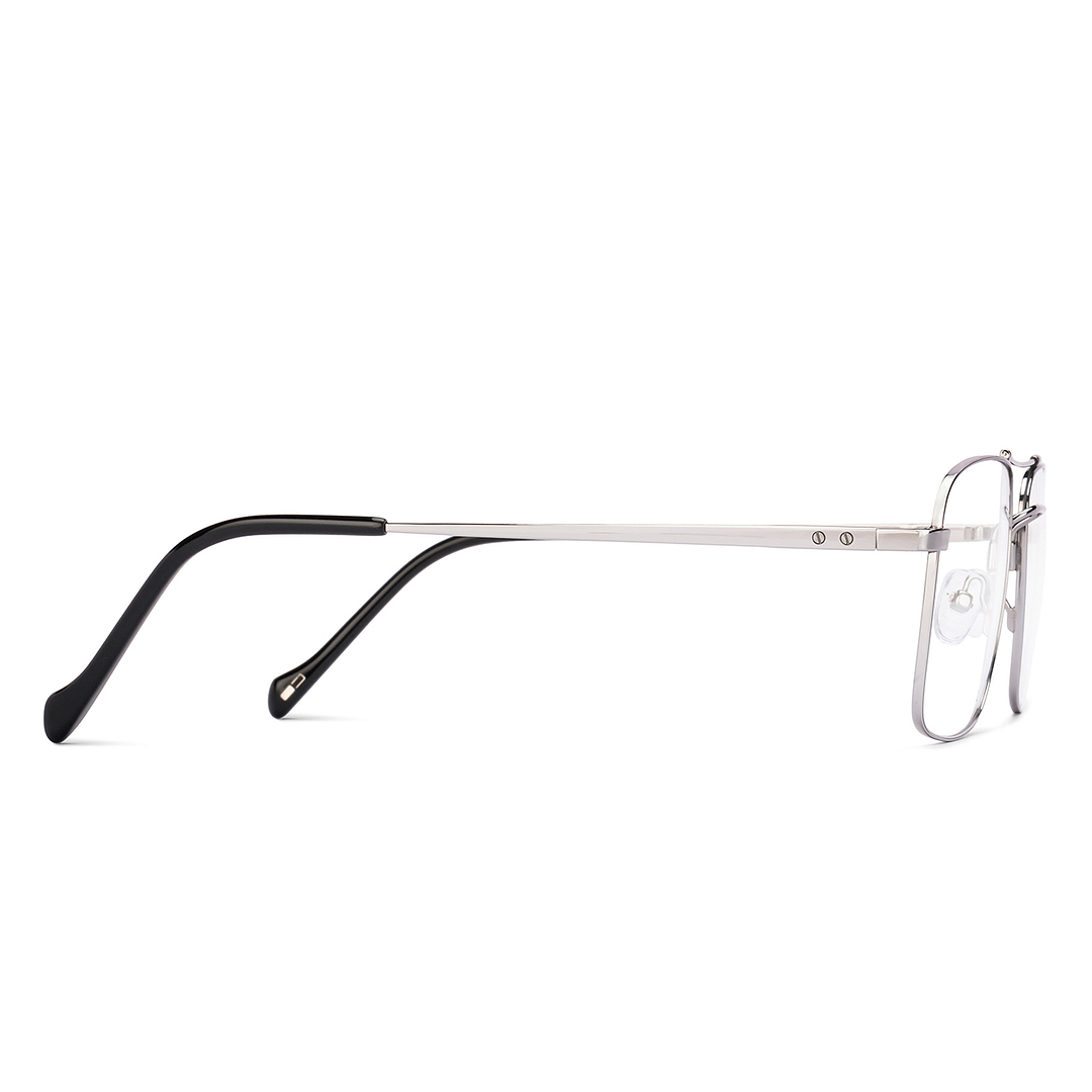 Product 7
