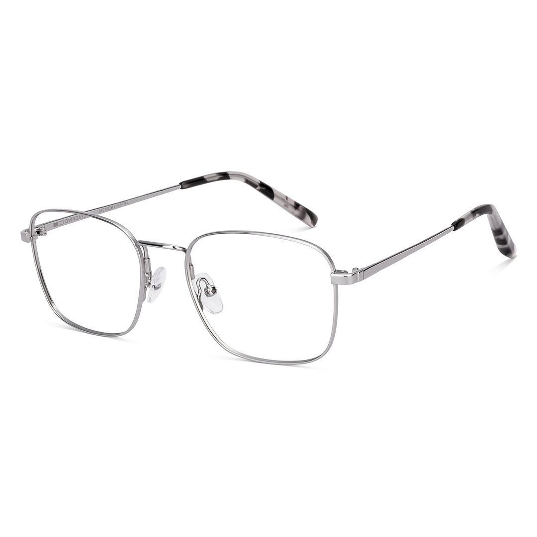 Product 10