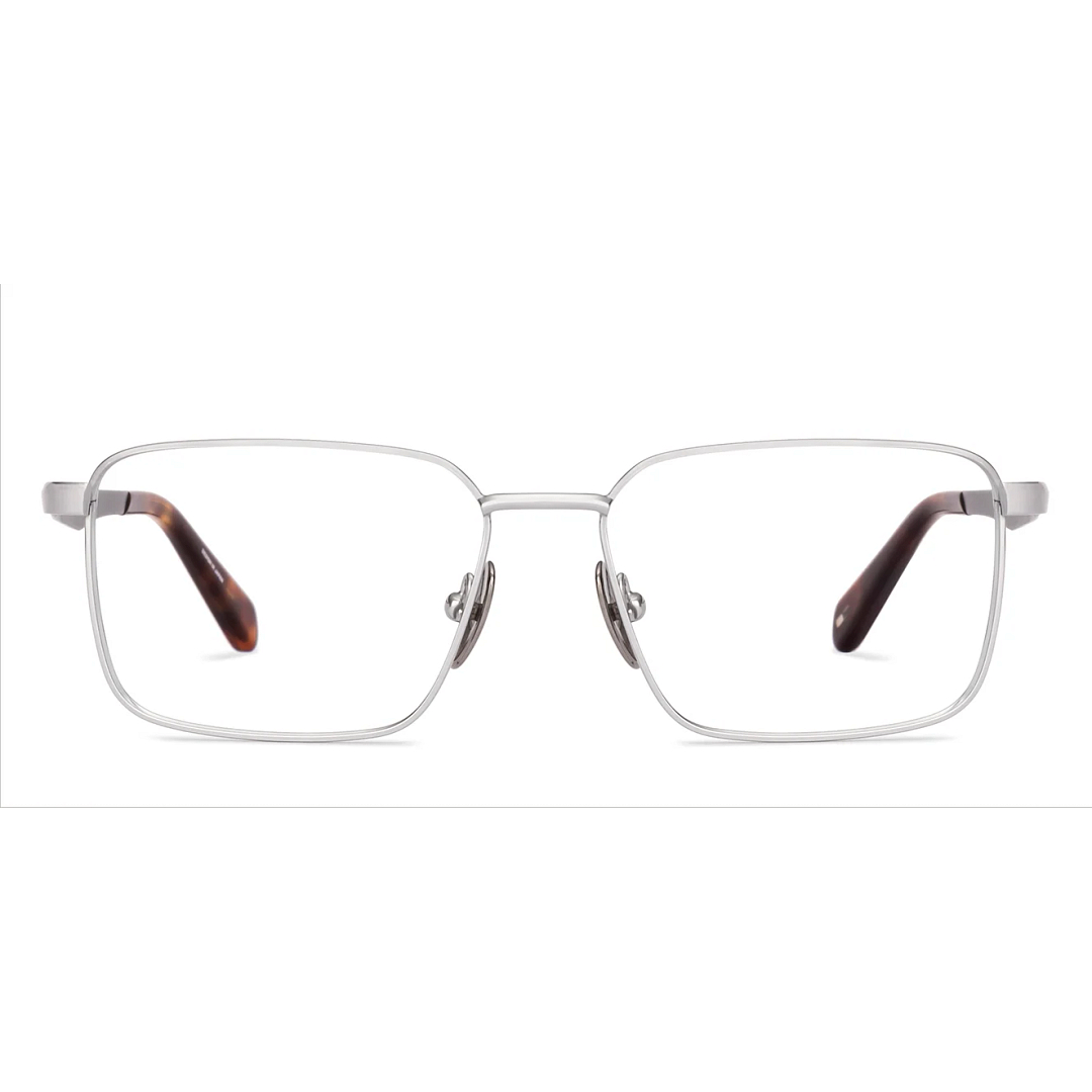 Product 2