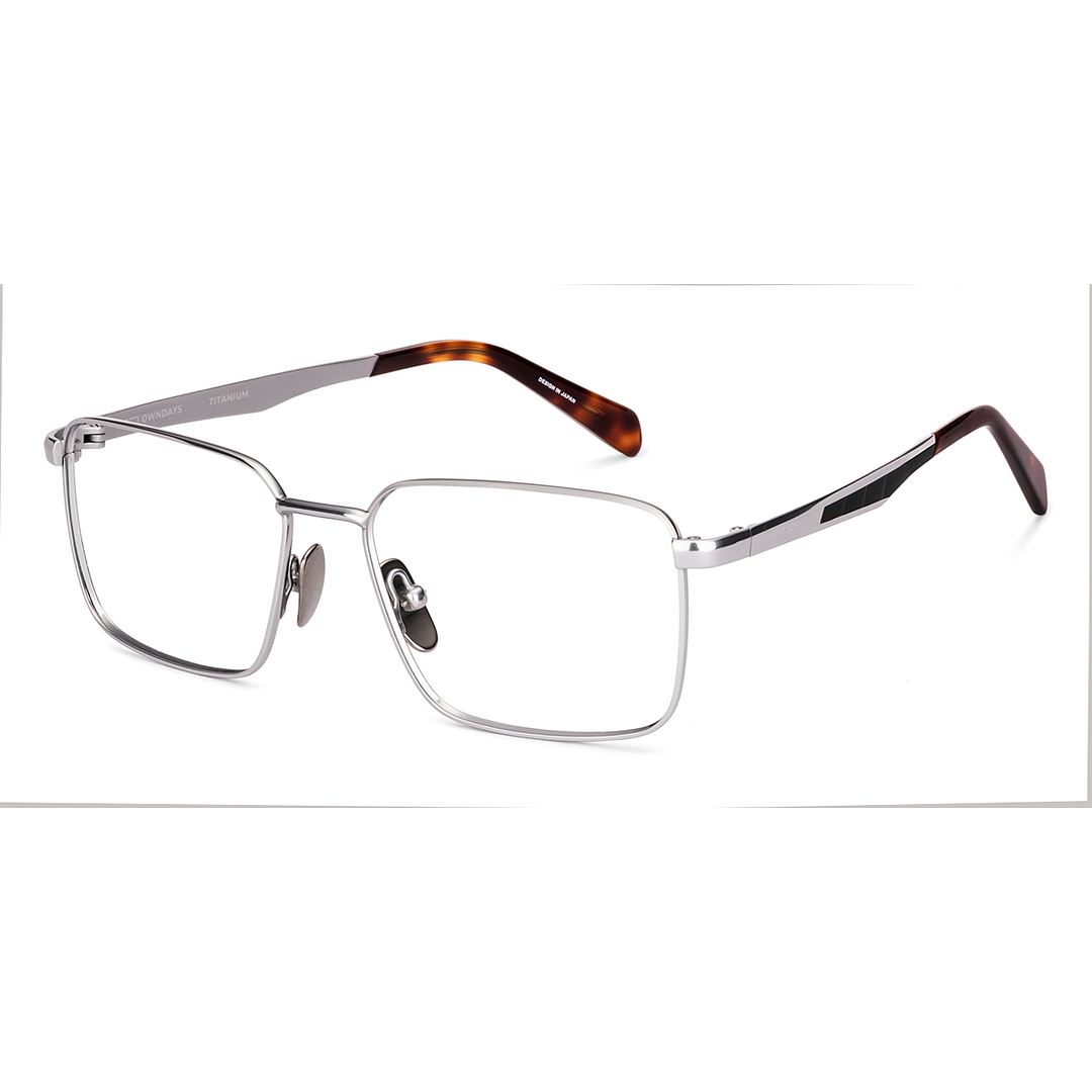 Product 6