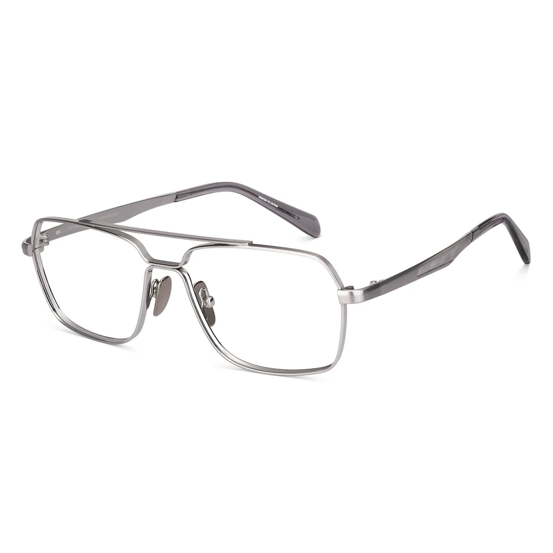 Product 10