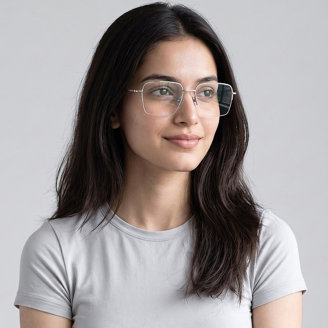 Style Stories image 2
