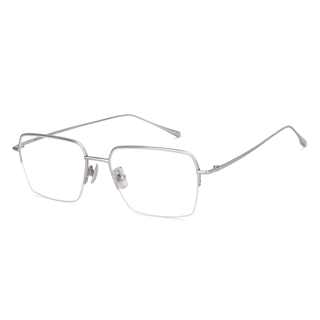 Product 10