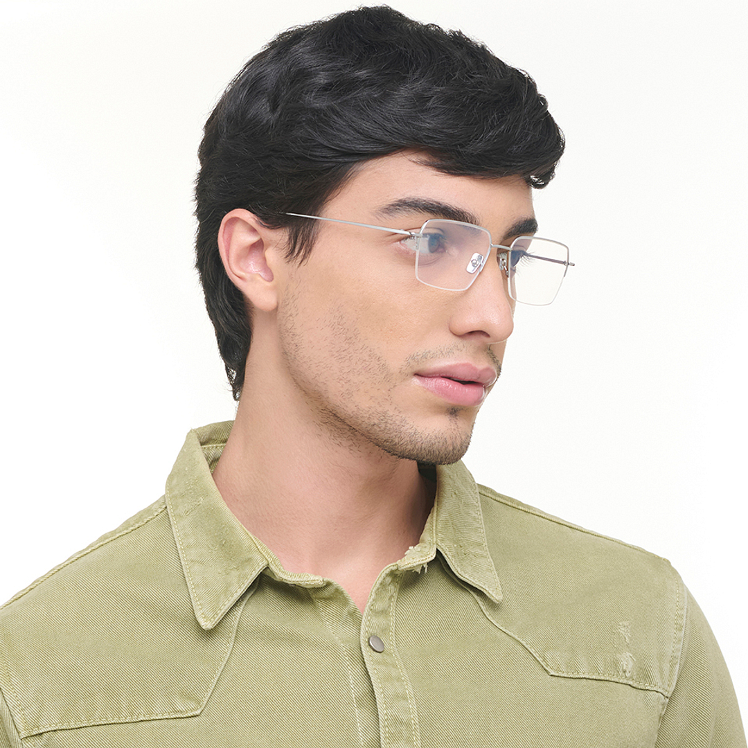 Product 3