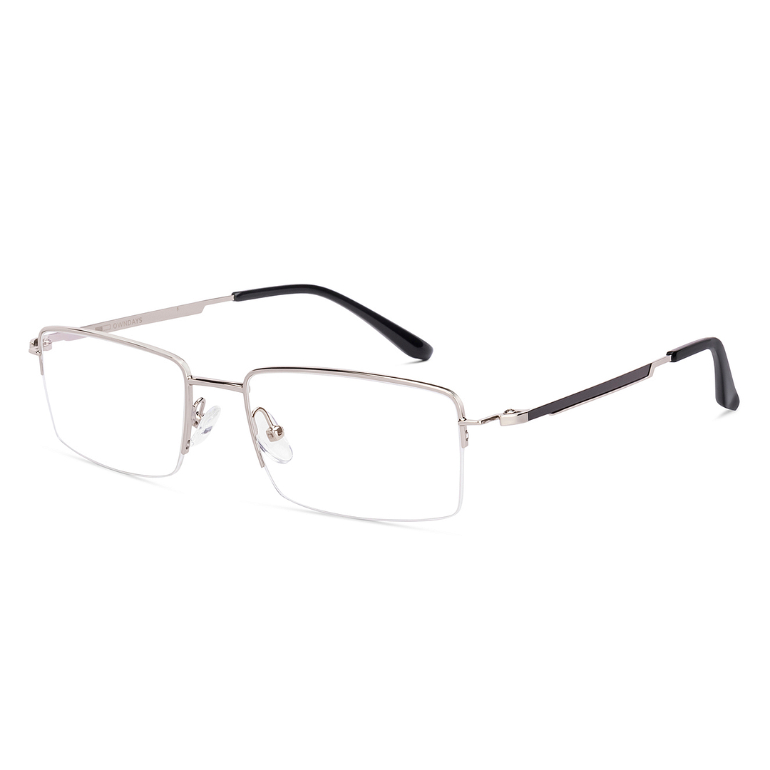 Product 10
