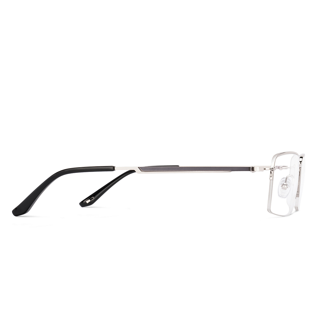 Product 7