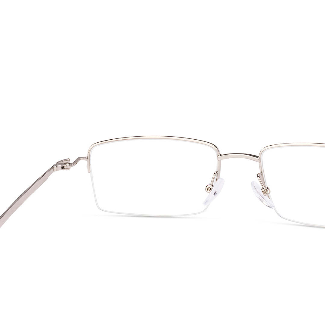 Product 8