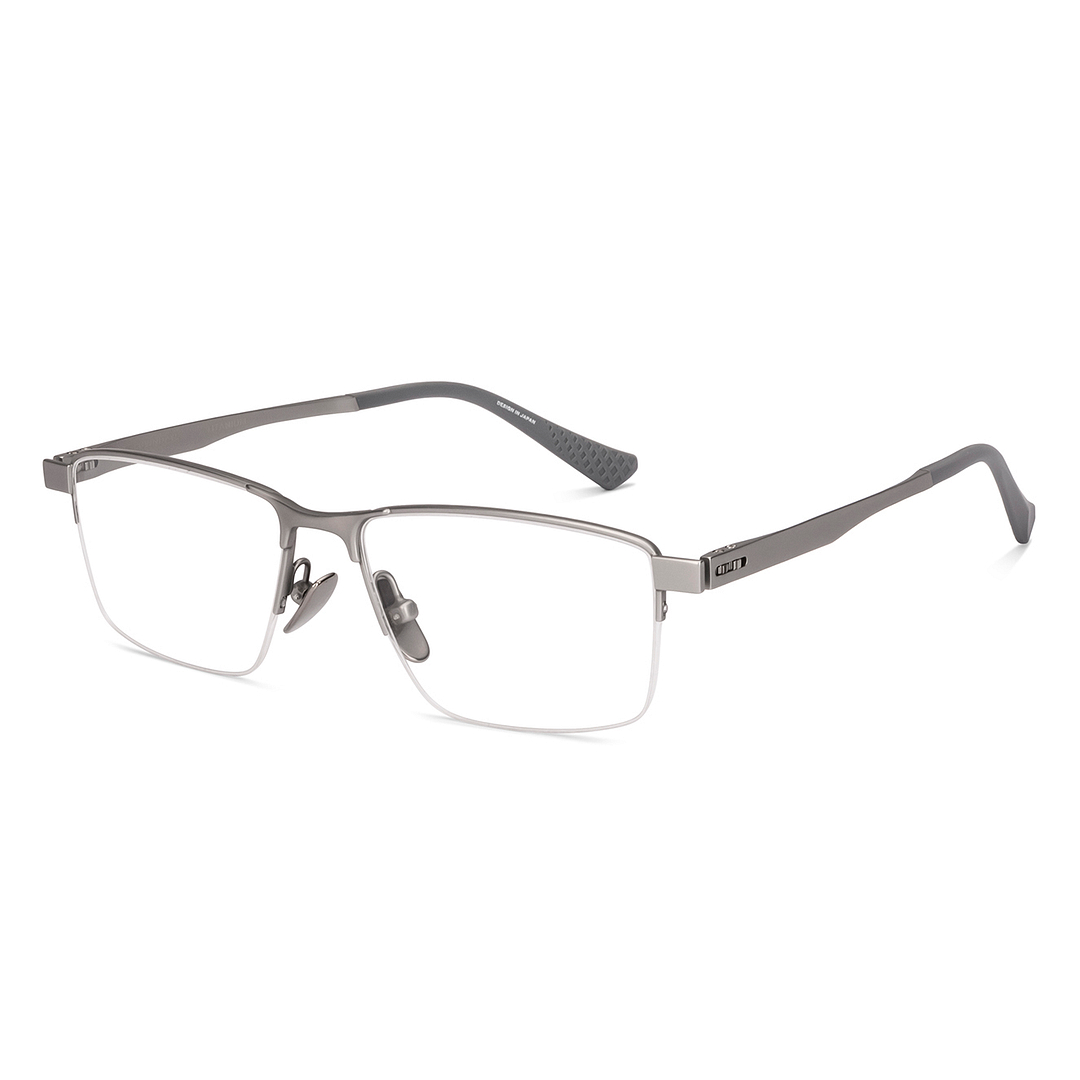 Product 10