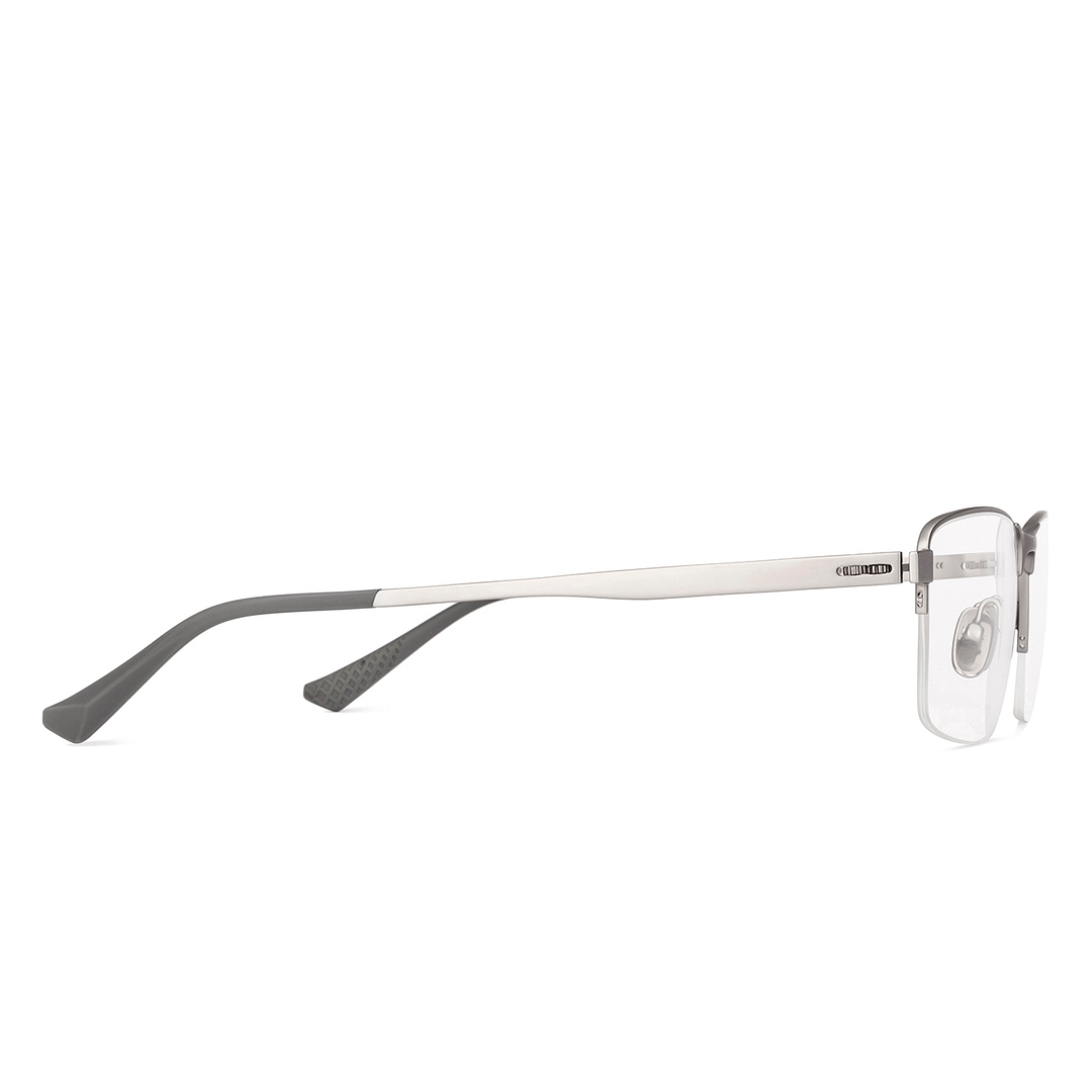 Product 7