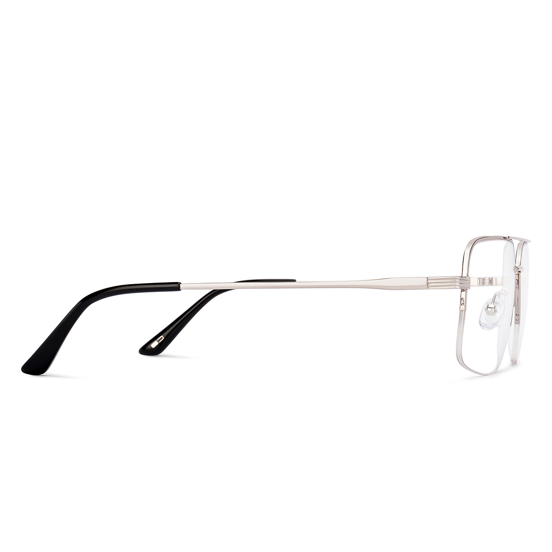 Product 7