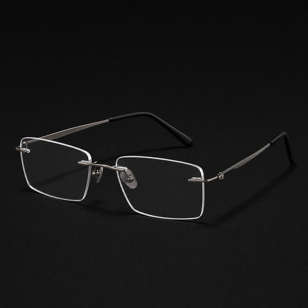 Product 10