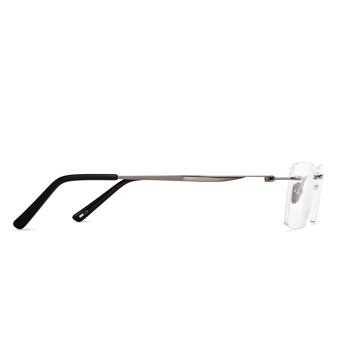 Product 7