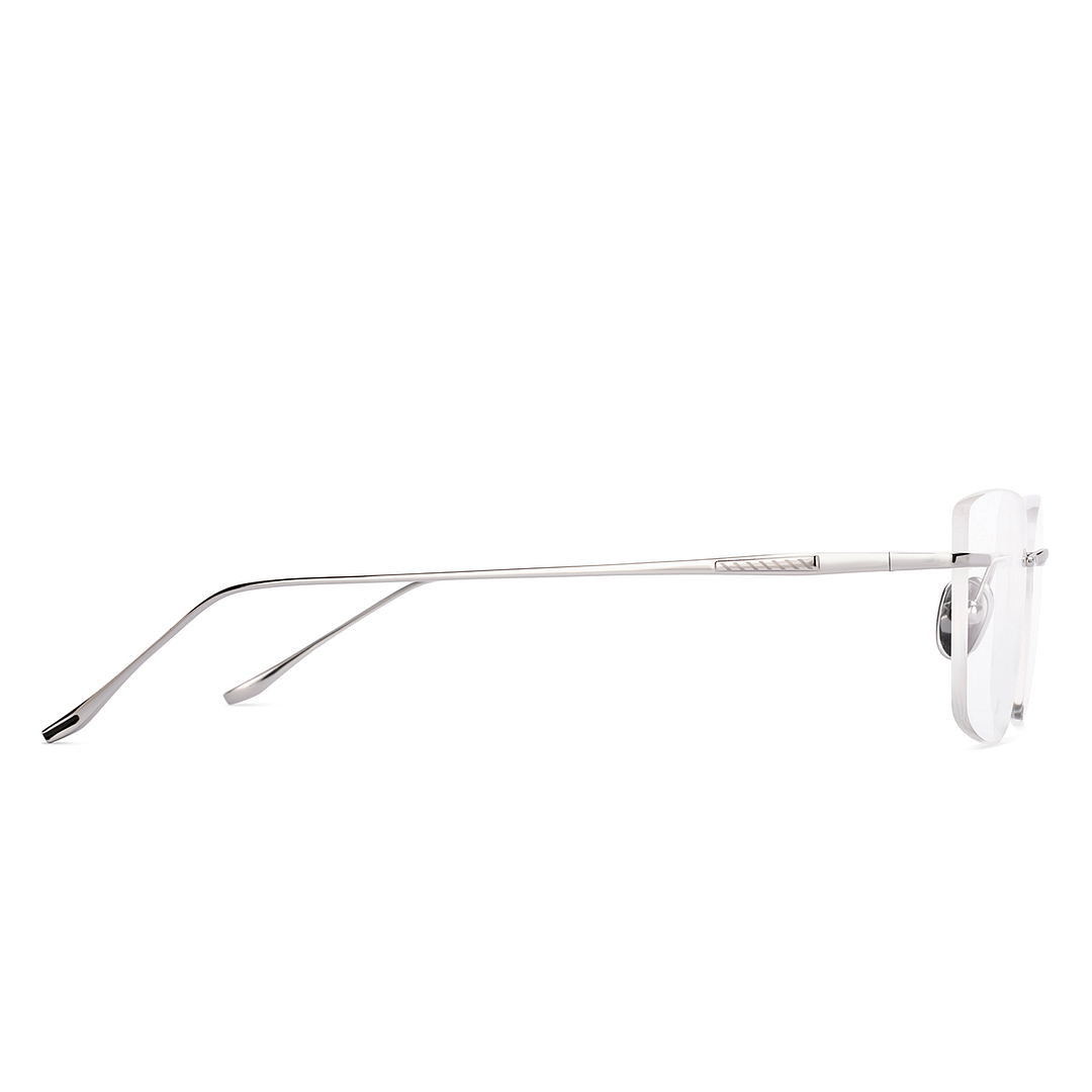 Product 7