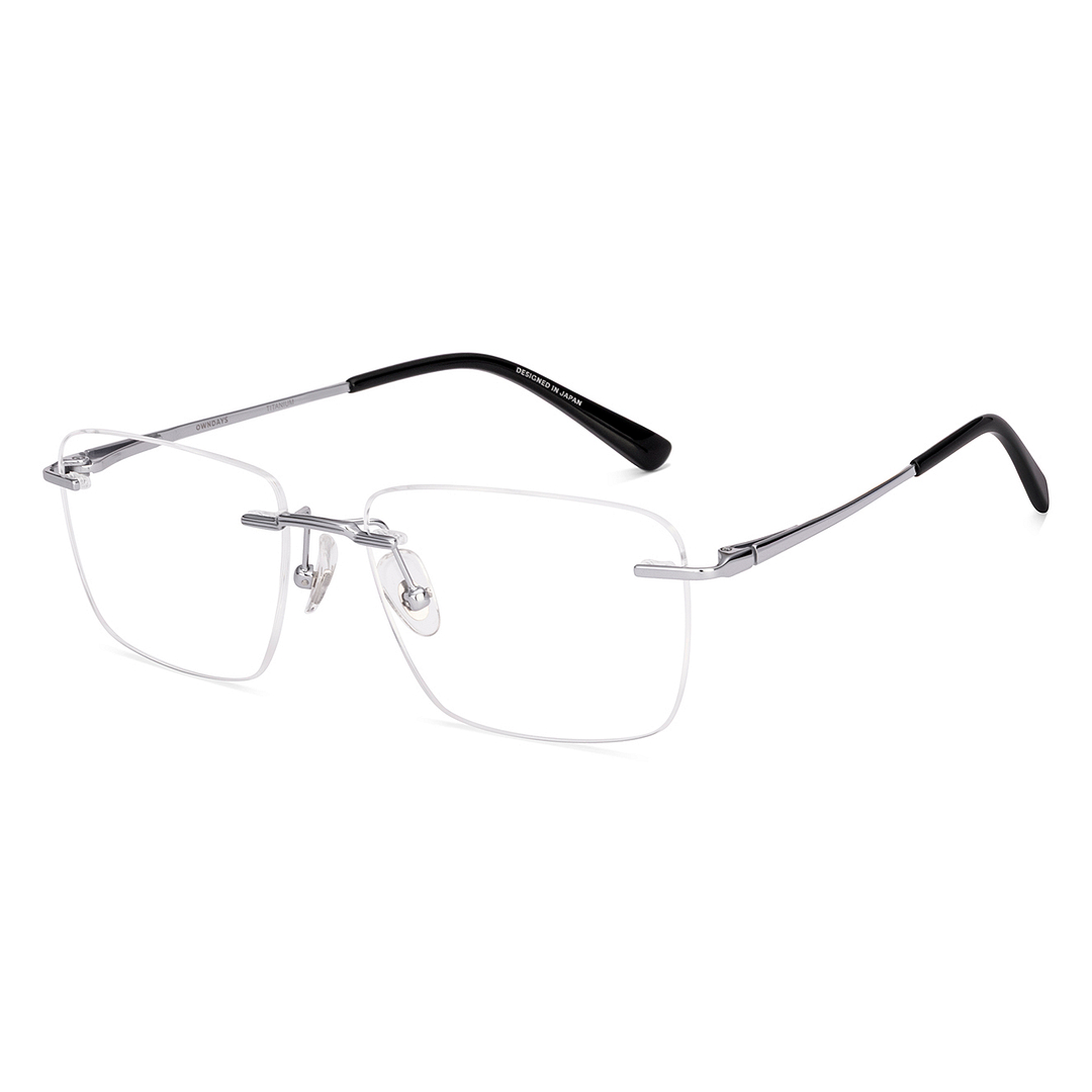 Product 6