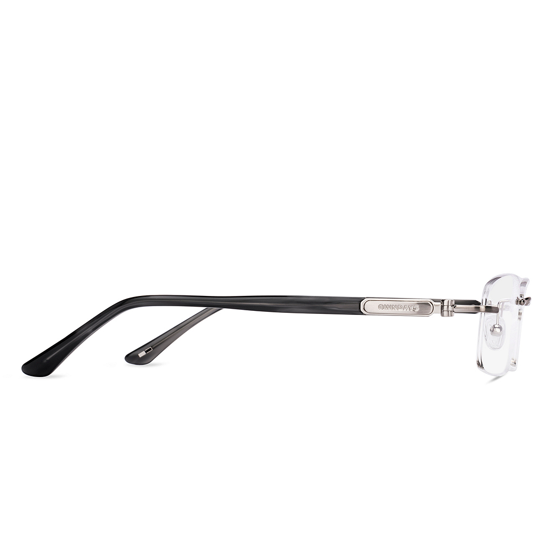 Product 7