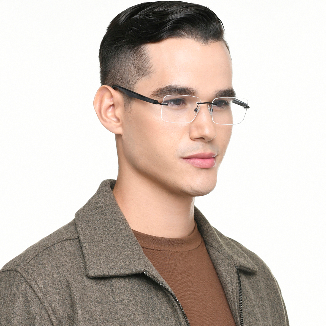 Product 3
