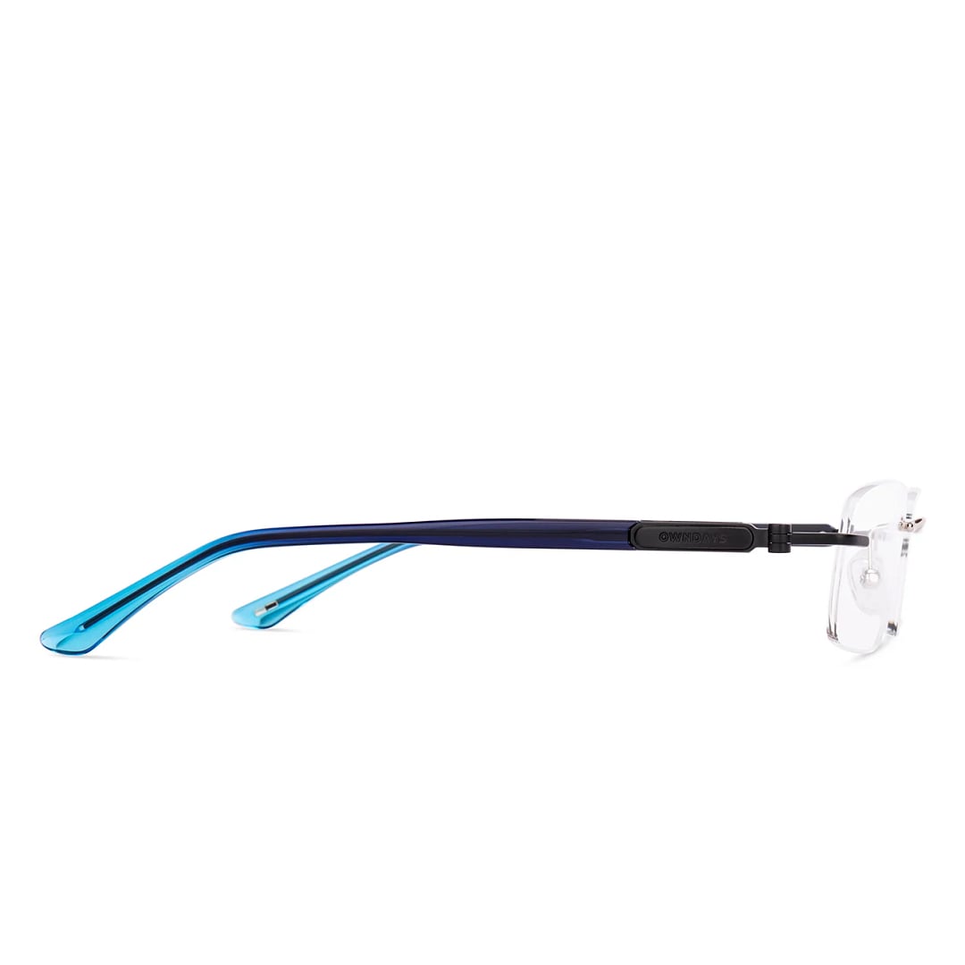 Product 7