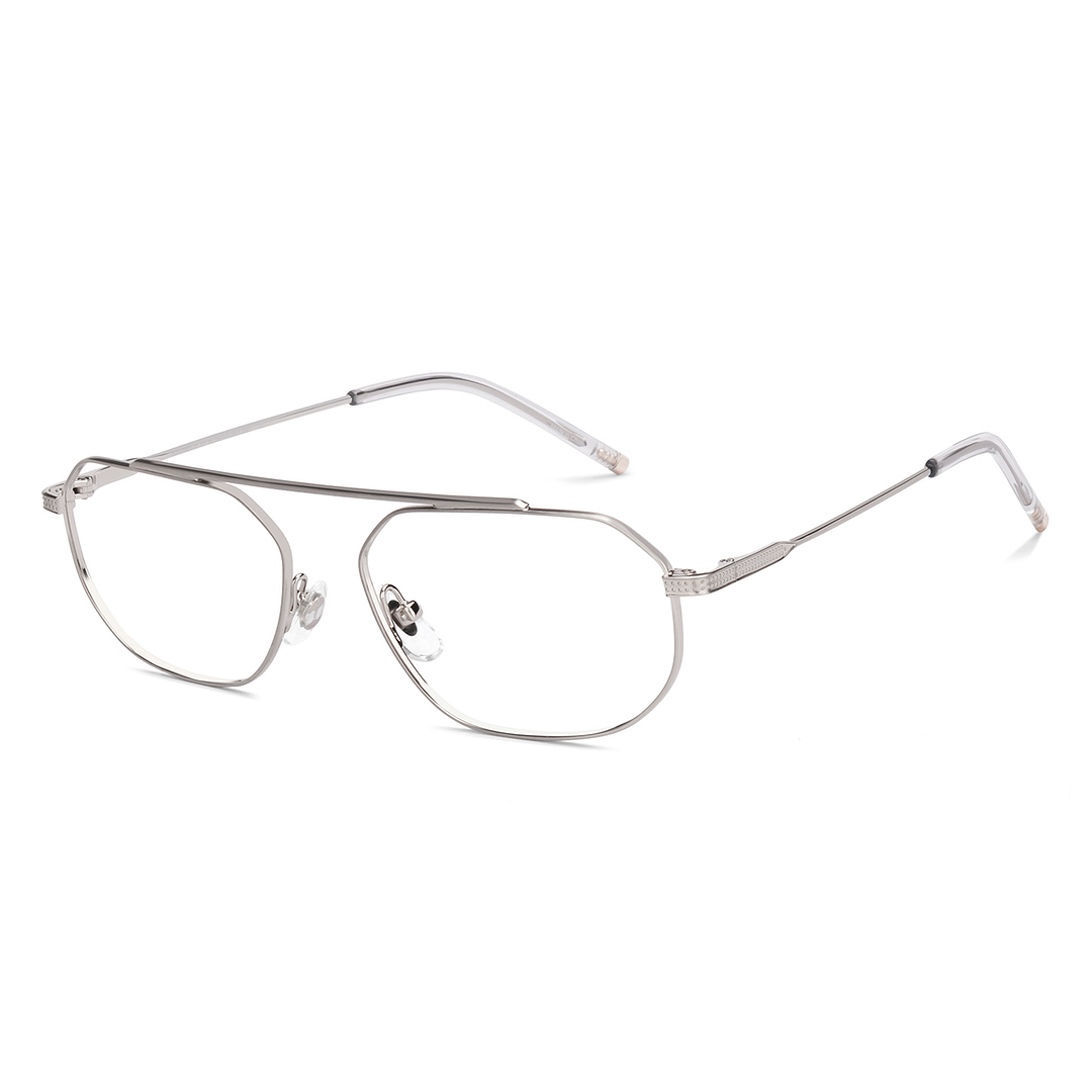 Product 10