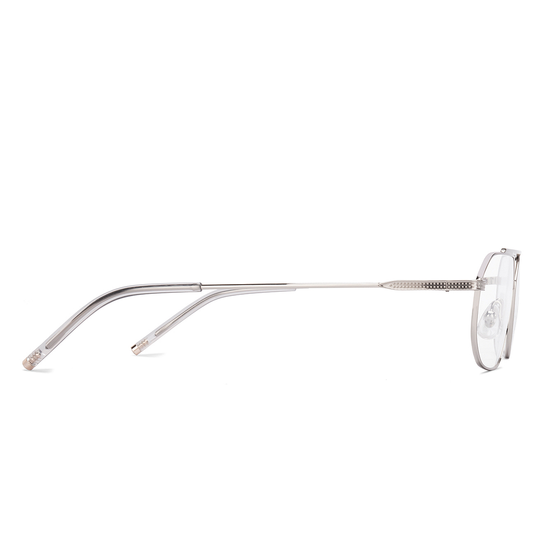 Product 7