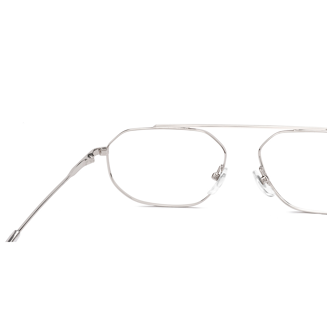 Product 8