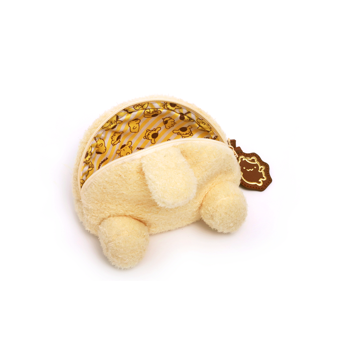 OWNDAYS SR-CASE001-4A right side