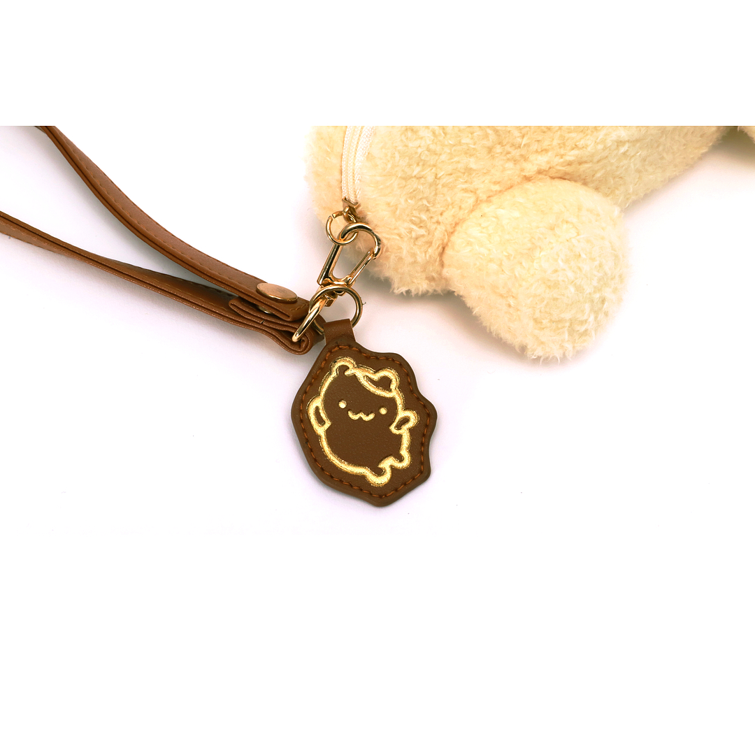 OWNDAYS SR-CASE001-4A right side