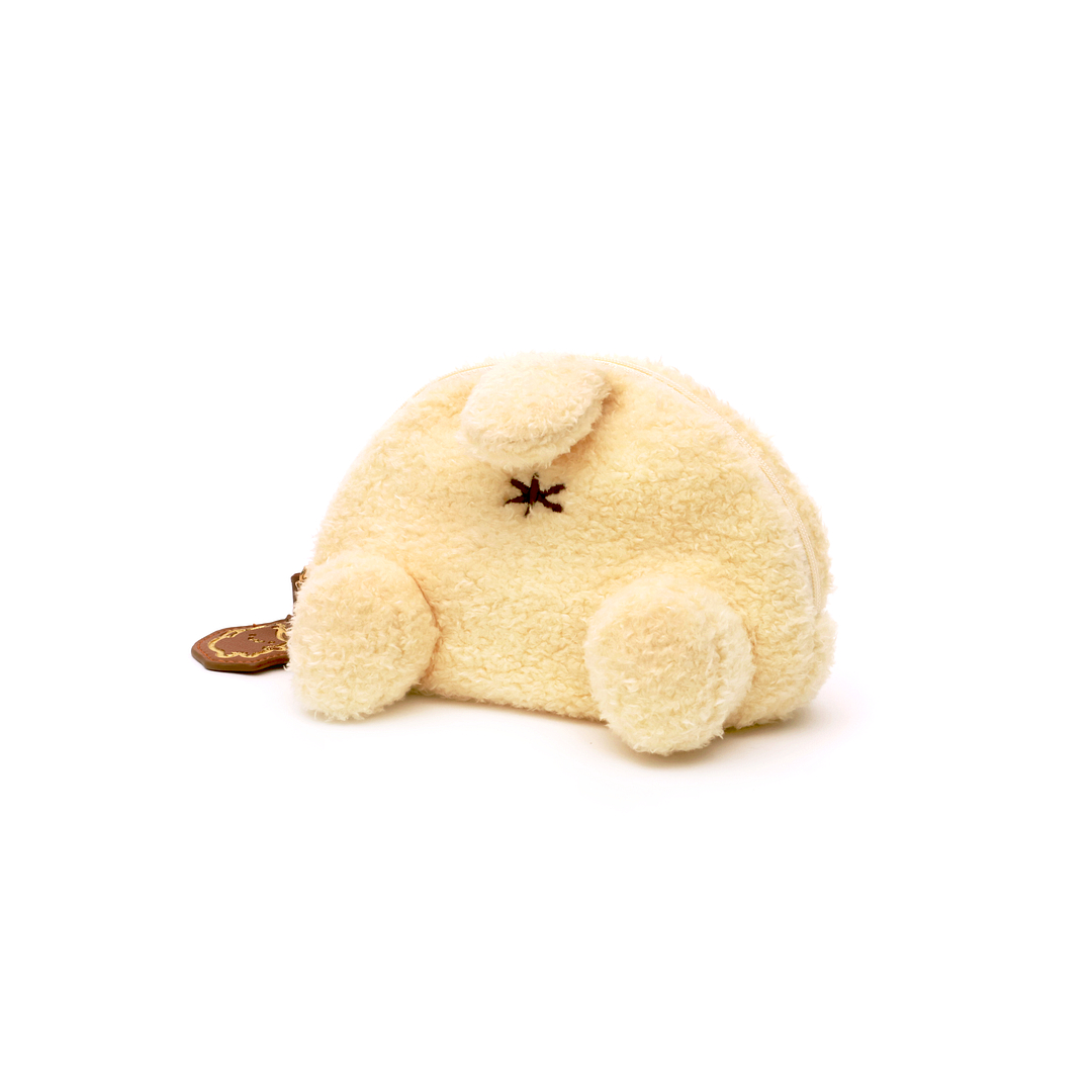 OWNDAYS SR-CASE001-4A right side