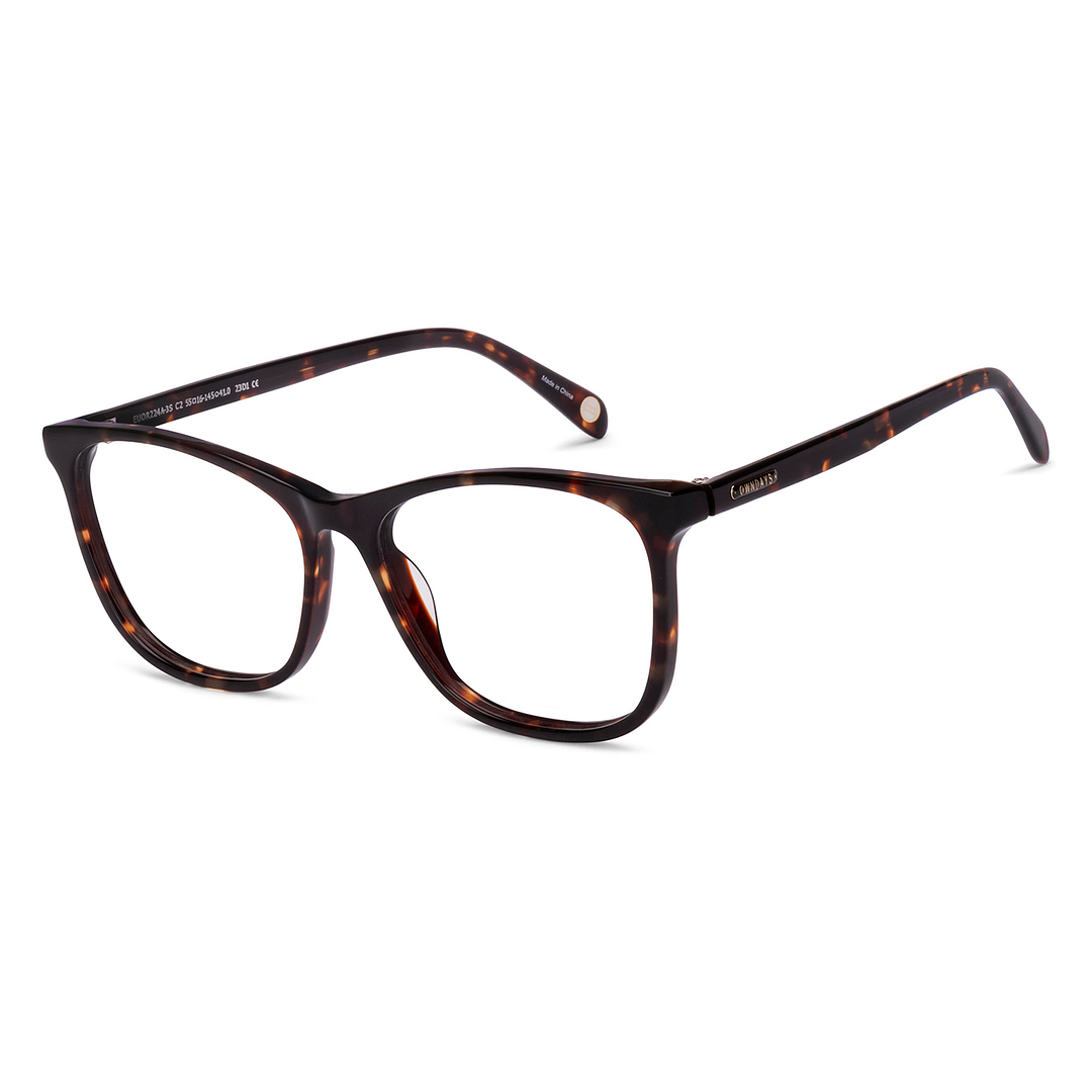 Product 10