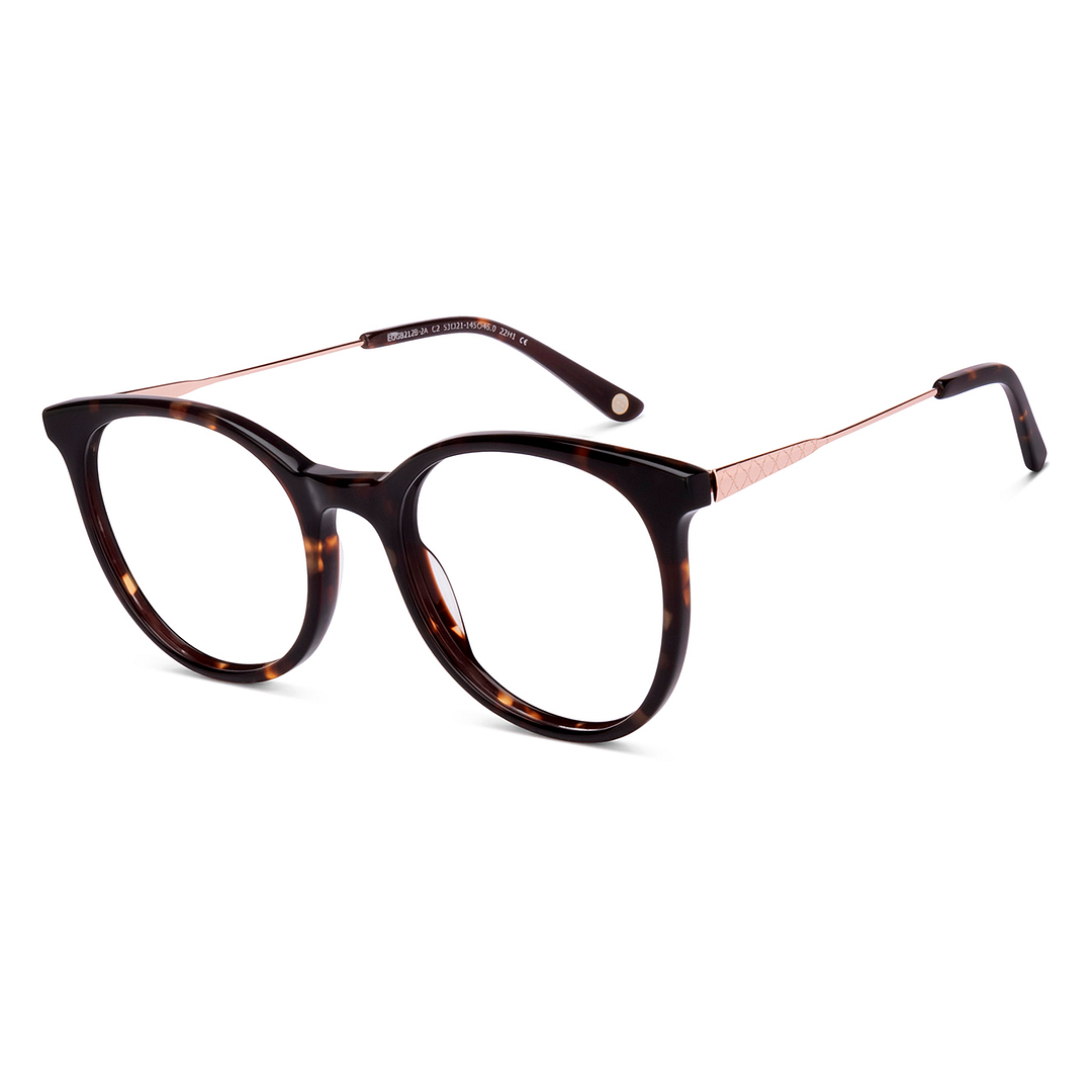 Product 10