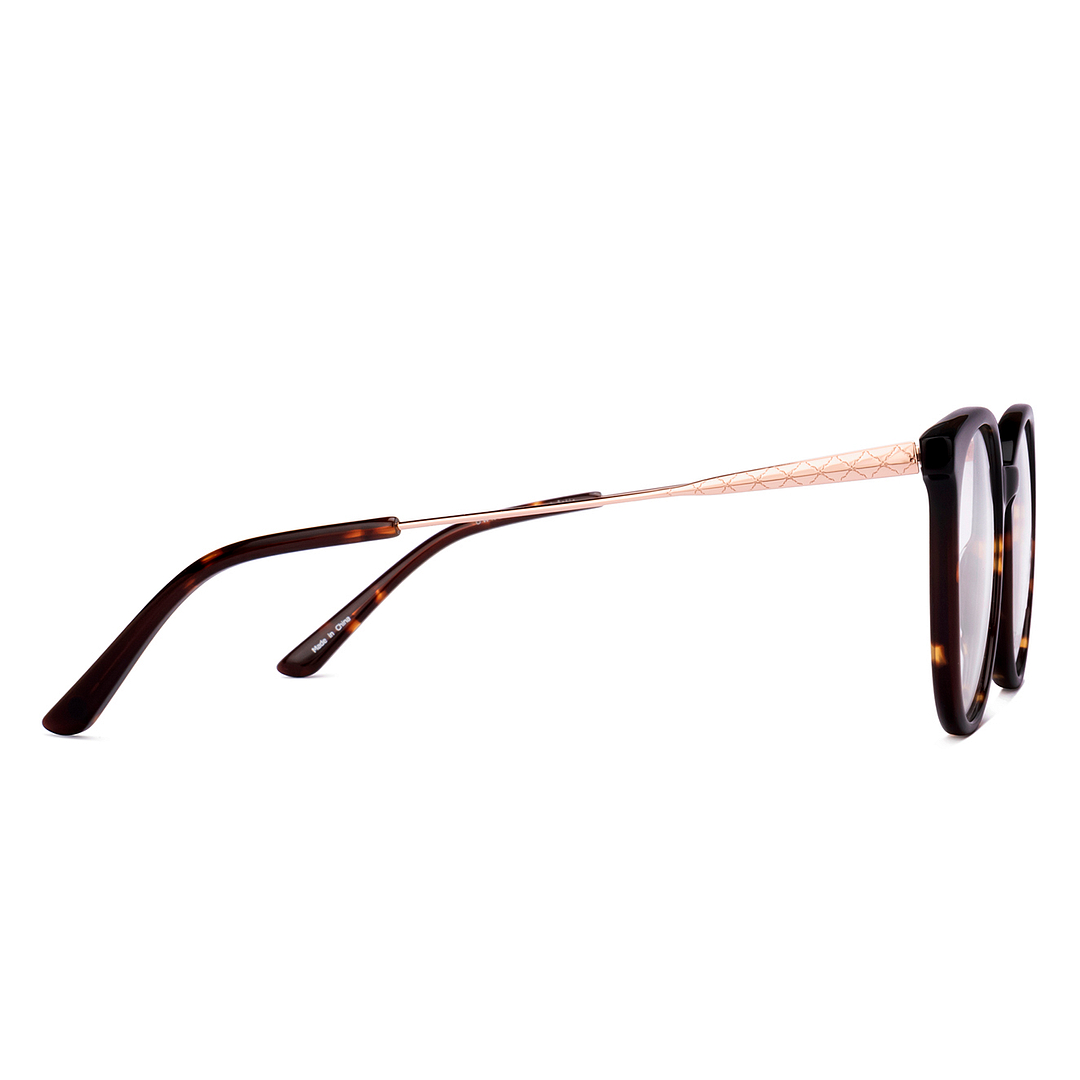 Product 7