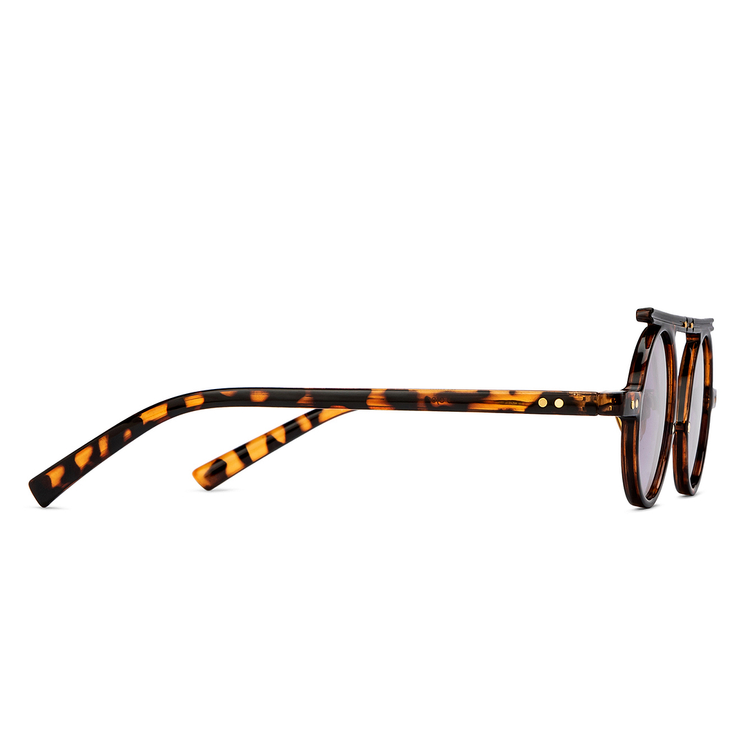Product 7