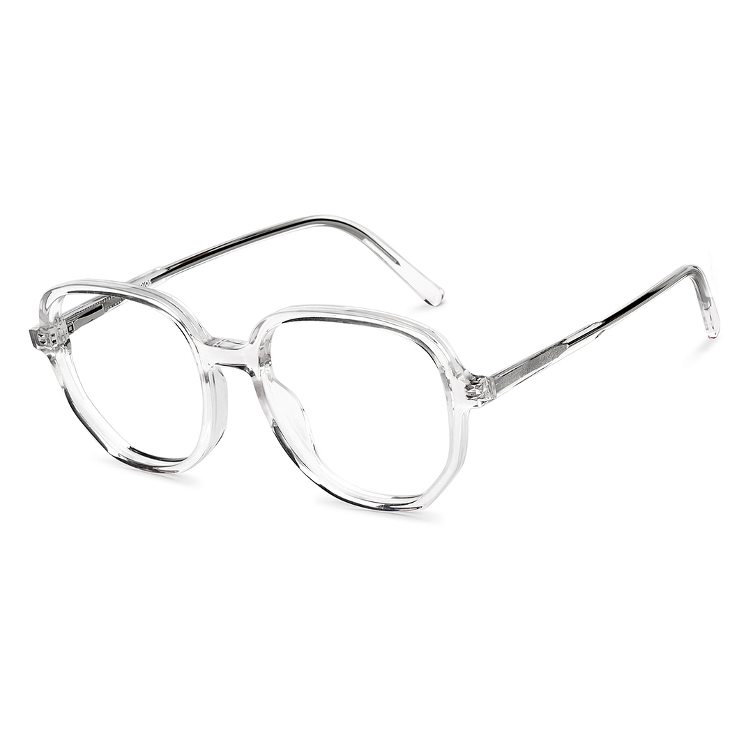 Product 10
